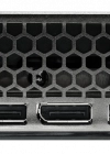 GainWard RTX 5070 Python III NE75070019K9-GB2050T 192Bit GDDR7 12GB Ekran Kartı