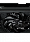 GainWard RTX 5070 Python III NE75070019K9-GB2050T 192Bit GDDR7 12GB Ekran Kartı