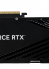 GainWard RTX 5070 Python III NE75070019K9-GB2050T 192Bit GDDR7 12GB Ekran Kartı