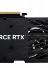 Gainward RTX 5060 TI Python III NE7506T019T1-GB2061T 128 Bit GDDR7 16 GB Ekran Kartı