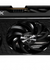 Gainward RTX 5060 TI Python III NE7506T019T1-GB2061T 128 Bit GDDR7 16 GB Ekran Kartı