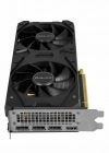 Galax Geforce RTX 3060 1-Click OC 12GB 192Bit GDDR6 Ekran Kartı