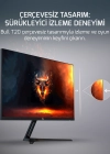 GamePower Bull T20 27 FULL HD HDR IPS 0.5ms 180Hz Gaming Monitör