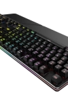 GAMEPOWER CALYPSO V2 RGB RED SWİTCH KABLOLU MEKANİK OYUNCU KLAVYESİ