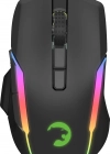 GAMEPOWER ICARUS RGB OPTİK KABLOLU OYUNCU MOUSE