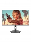 GAMEPOWER LUNİS L20 24 0.5 MS FULL HD PİVOT 240 HZ OYUNCU MONİTÖRÜ