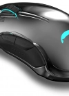 GAMEPOWER TRANSLUCENT RGB OPTİK KABLOLU OYUNCU MOUSE