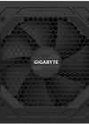 Gigabyte 850W 80+ Gold GP-P850GM Tam Modüler Power Supply