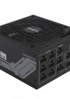 Gigabyte GP-UD1300GM PG5 1300W 80+ Gold Full Modüler Power Supply