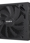 Gigabyte GP-UD1300GM PG5 1300W 80+ Gold Full Modüler Power Supply