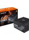 Gigabyte GP-UD1300GM PG5 1300W 80+ Gold Full Modüler Power Supply