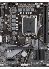 Gigabyte H610M H DDR5 PCIE 4.0 Intel LGA1700 mATX Anakart
