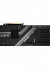 Gigabyte RTX 5070 Ti WindForce OC SFF 16G 16GB GDDR7 256 Bit DLSS 4 Ekran Kartı