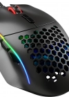 Glorious Model I GLO-MS-I-MB 19000 DPI 9 Tuş RGB Optik Mat Siyah Kablolu Gaming Mouse
