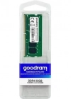 GOODRAM SODİMM 16GB DDR4 3200MHZ NOTEBOOK BELLEK