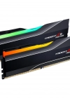 G.Skill Trident Z5 Neo RGB 32 GB (2x16) 8000MHz CL38 DDR5 Ram