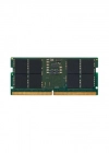 HI-LEVEL 4 GB DDR3 1600MHZ CL11 HLV-SOPC12800LV/4G 1.35V NOTEBOOK RAM