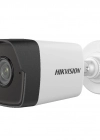 Hikvision DS-2CD1023G0-IUF 2MP 4mm Dahili Sesli Bullet IP Kamera