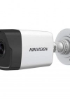 HIKVISION DS-2CD1043G0-IUF 4MP 4MM IR SESLİ BULLET IP KAMERA