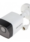HIKVISION DS-2CD1043G0-IUF 4MP 4MM IR SESLİ BULLET IP KAMERA