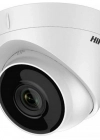 Hikvision DS-2CD1323G0-IUF 2MP 2.8MM IP Dome Kamera Dahili Sesli