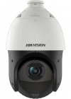 Hikvision DS-2DE4425IW-DE 4MP 4.8MM 25x Zoom IP66 PTZ Kamera