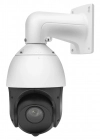 Hikvision DS-2DE4425IW-DE 4MP 4.8MM 25x Zoom IP66 PTZ Kamera