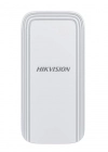 HIKVISION DS-3WF0FC-2N/O 300 MBPS WİFİ GÜÇLENDİRİCİ