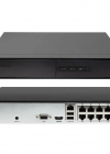 HIKVISION DS-7108NI-Q1/8P/M 8 Kanal POE NVR Kayıt Cihazı