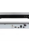 HIKVISION DS-7616NI-Q2 16 Kanal NVR Kayıt Cihazı