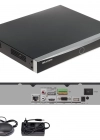 Hikvision DS-7632NXI-K2 32 Kanal 2 SATA 4K NVR Kayıt Cihazı