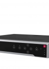 Hikvision DS-7764NI-M4 64 Kanal 4 Sata 8K NVR Kayıt Cihazı