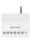 HIKVISION DS-PM1-O1L-WE RÖLE MODÜLÜ (7-24V DC BESLEME)