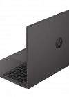 HP 250 G10 9G1E4ET i5-1334U 8GB Ram 512GB SSD Iris XE Graphics 15.6 FullHD Notebook