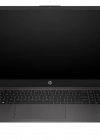 HP 250 G10 9G1E4ET i5-1334U 8GB Ram 512GB SSD Iris XE Graphics 15.6 FullHD Notebook