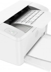 HP Laserjet M11CA 7MD65A Mono Lazer Yazıcı