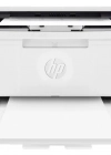 HP Laserjet M11CA 7MD65A Mono Lazer Yazıcı