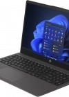 HP 250 G10 B2NC3ES Intel i3-1315U 8GB Ram 512GB SSD 15.6 FULLHD Notebook