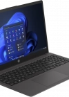 HP 250 G10 B2NC3ES Intel i3-1315U 8GB Ram 512GB SSD 15.6 FULLHD Notebook