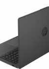 HP 250 G10 B2NC3ES Intel i3-1315U 8GB Ram 512GB SSD 15.6 FULLHD Notebook