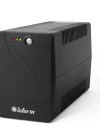 Inform Guardian 1000A 2x7Ah 1000VA Line Interactive Kesintisiz Güç Kaynağı