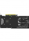 INNO3D RTX 5060 Ti Twin X2 N506T2-08D7-193075N 128Bit GDDR7 8GB Ekran Kartı