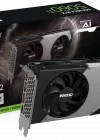 INNO3D RTX 5060 Ti Twin X2 N506T2-08D7-193075N 128Bit GDDR7 8GB Ekran Kartı