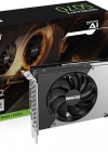 INNO3D RTX 5070 Twin X2 N50702-12D7-195064N 192Bit GDDR7 12GB Ekran Kartı