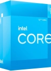 Intel Core i3 12100F 3.30GHz 4 Çekirdek 12MB Önbellek LGA1700 Soket İşlemci