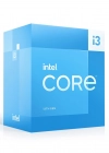 Intel Core i3 13100F 3.40Ghz 4 Çekirdek 12MB LGA1700 İşlemci