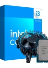 Intel Core i3-14100F 3.5Ghz 4 Çekirdek 4MB Kutulu Fanlı İşlemci
