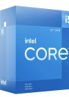 Intel Core i5-12400F 2.5 GHz LGA1700 18 MB Cache 65 W İşlemci