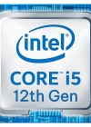 Intel Core i5-12600KF 3.7 GHz LGA1700 20 MB Cache 125 W İşlemci Tray