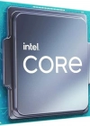 Intel Core i5-12600KF 3.7 GHz LGA1700 20 MB Cache 125 W İşlemci Tray